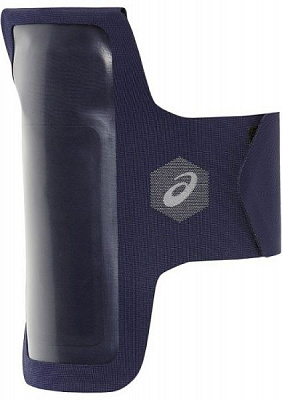 Чохол Asics для телефону 3013A031-400 темно-синій