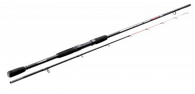 Фидерное удилище Flagman MBBF150 Magnum Black Boat Feederс 150 см 110