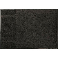 Коврик придверный New Way СМ 3004 90х120 см 