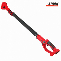 Удлинитель Stark для мини-пилы Telescope-1620 (310900104)