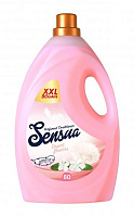 Кондиционер для белья Sensua Цветочная Степь 4 л