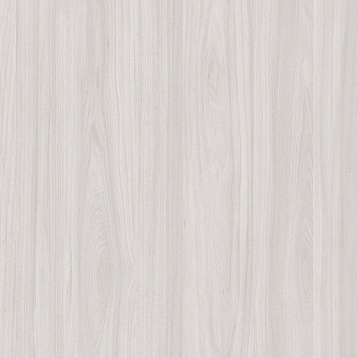 ДСП ламінована СВІСС КРОНО 2800х2070х18 мм вермут