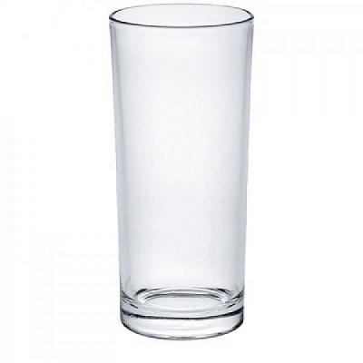 Стакан INDRO HB 420 мл Borgonovo 