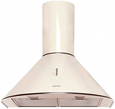 Витяжка Eleyus Viola 750 60 BG