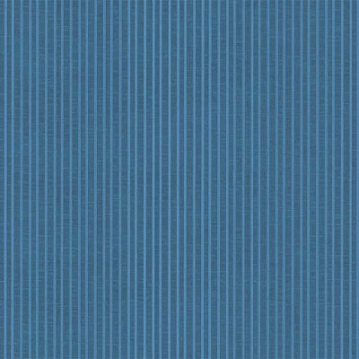 Шпалери Bravo тип 538 84014BR82