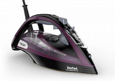 Утюг Tefal ULTIMATE PURE FV9835E0 
