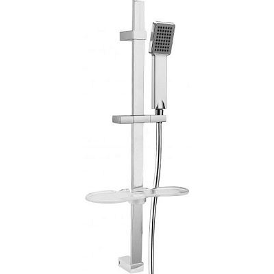 Душевой набор Mixxen Аврора MXZ0096 