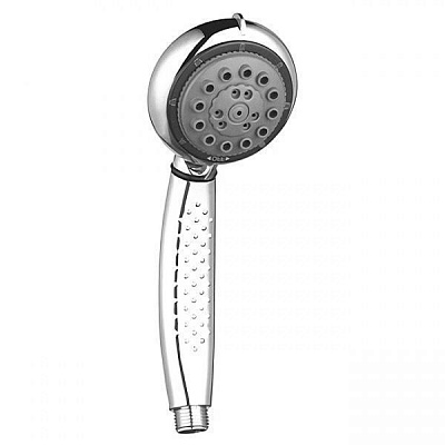 Ручний душ  ROZZI JENORI SH2019P