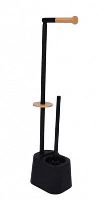 Стійка підлогова Fabrika Blaine FK-TB2506