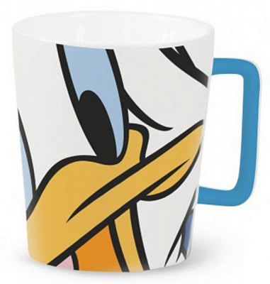 Чашка Donald 320 мл Disney Luminarc