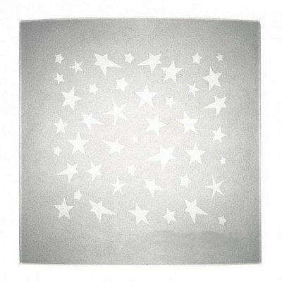 Витяжний вентилятор Вентс 100 Вітро стар 3