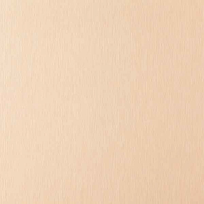 Едем Антураж 8021-25 1.06x10.05 м