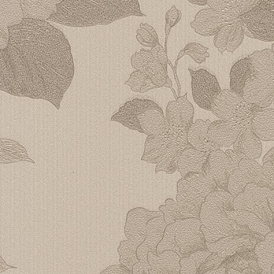 Ланита Лючия ТФШ 6-0387 1.06х10.05 м