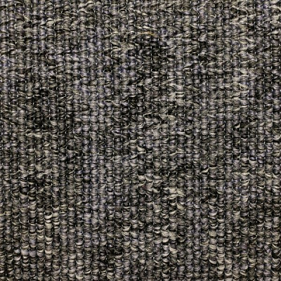 Ковролин Елана Loop 02 2,4 м