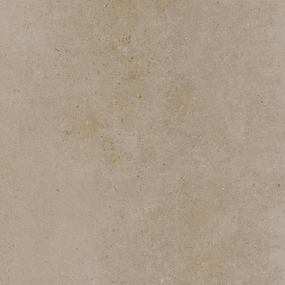 Плитка INTER GRES Flax бежевий 60x60 169 021/SL