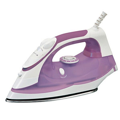 Утюг Mirta IRS326