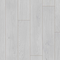 Ламинат Classen Casa Normann 4V 54739 дуб толедо 33/АС5 1286х194х8 мм 