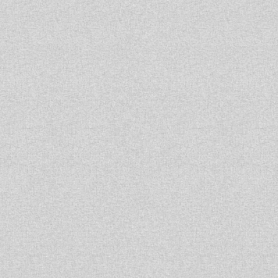 Обои виниловые на флизелиновой основе MEGAPOLIS 9106-00 1,06x10,05 м 