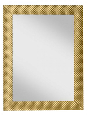 Зеркало настенное Арт-Сервіс ЭЗ-00885 