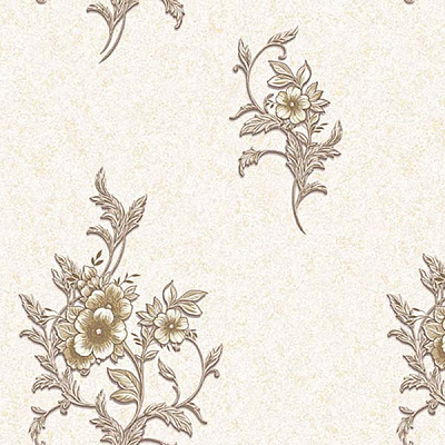 Ланіта Сабіна узор ДХН 415/4 1.06х10.06 м