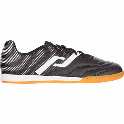 Бутсы Pro Touch Classic III IN 415712-900050 р.EUR 41 черный
