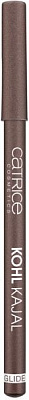 Олівець для очей Catrice Kohl Kajal №230 Living in browntown Manhattan 1,1 г