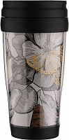 Чашка Butterfly 400 мл Flamberg