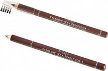 Олівець для брів KARAJA Wax №01 1,1 г