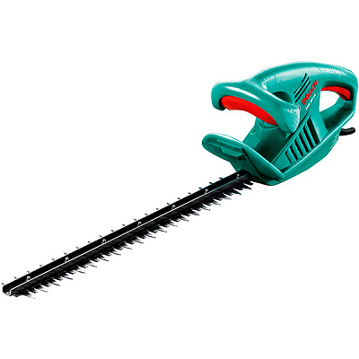 Кущоріз Bosch AHS 50-16 0600847B00