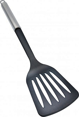 Лопатка кухонна Elemental 32 см 680771 Fackelmann