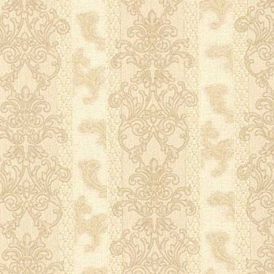 Славянские обои V.I.P Class В109 Лорд 3507-05 1.05x10.05 м