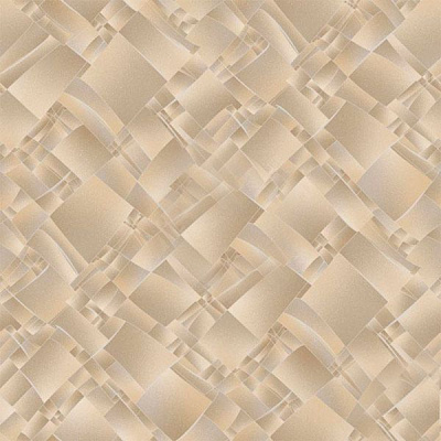 Лінолеум Hyperion Колібрі 9 Tarkett 3 м