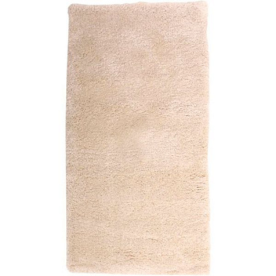 Ковер Acvila grup Shaggy 1039-1-33837 0.8x1.5 м