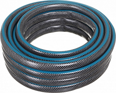 Садовый шланг Klever 3/4