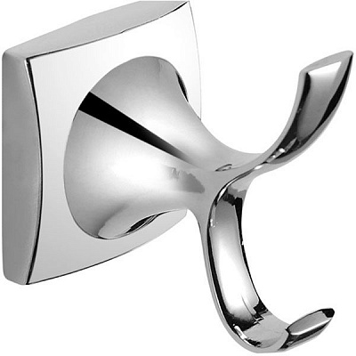 Крючок Arino Elegance 46701