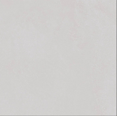 Плитка Cifre Neutra White 60x60