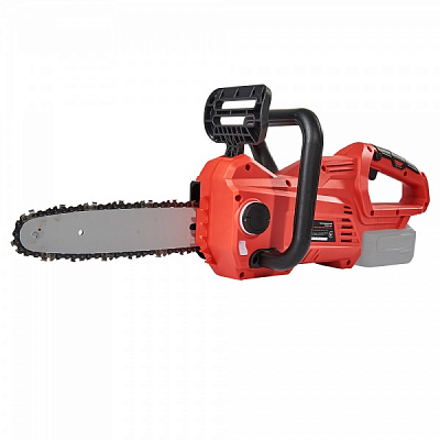 Пила цепная аккумуляторная AKZ 1801 SmartLine+ Master