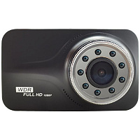 Видеорегистратор Carcam T639
