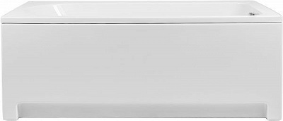 Панель фронтальна Kolo UNI4 160 см.