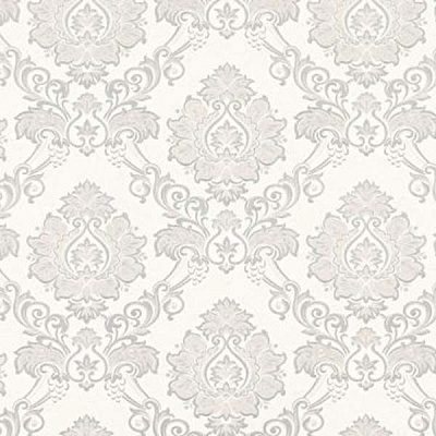 Слов'янські шпалери Le Grand Фараон 8540-10