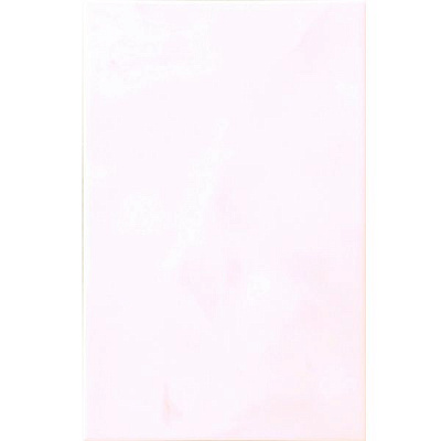 Плитка Атем Liana VC 220х350 мм 2 сорт