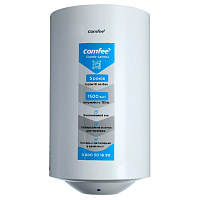Бойлер Comfee UP 80