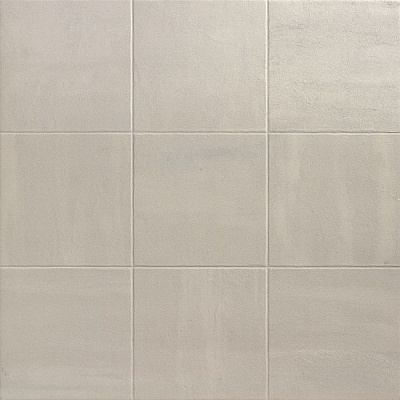 Плитка El Molino Гидро Грис 60x60 . 