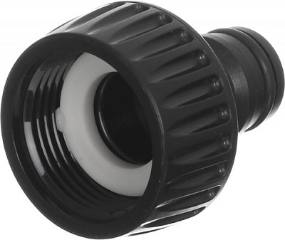  Claber для кранов 3/4