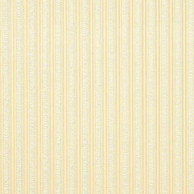 Эдем Версаль 080-21 0.53х10.05 м