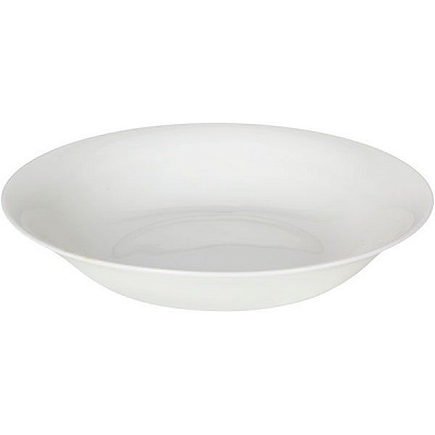 Тарілка супова Fiora Auratic Classic 20.5 см