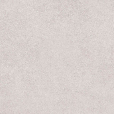 Плитка Golden Tile Area Cement 32А833 400х400 мм айворі комерційна