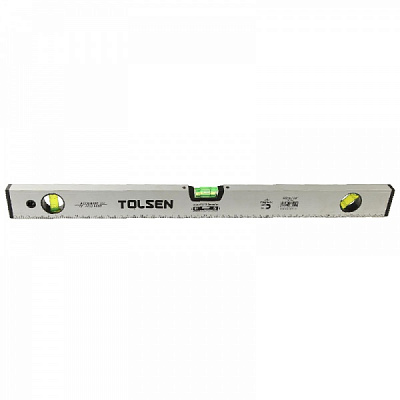 Уровень 60 см Tolsen 35243