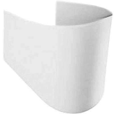 Напівп'єдестал Jacob Delafon Patio E19085-00