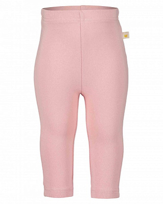 Легінси Blue Seven трикотажні 965091 X5409 р.68 трояндовий